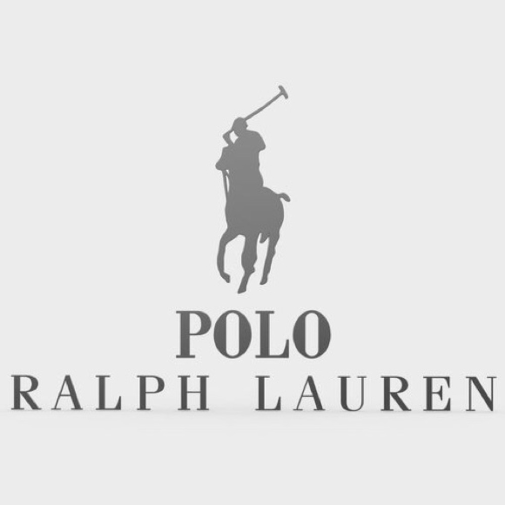 Ralph Lauren ❤️ Polo 🐎